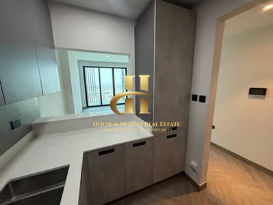 2 Bedroom Apartment for Rent in Jumeirah Village Circle (JVC), Dubai - IMG-20250714-WA0076. jpg