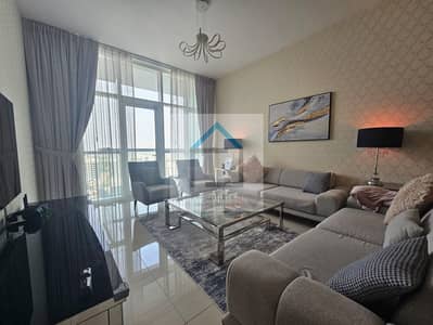 2 Bedroom Apartment for Sale in Al Furjan, Dubai - 6. jpeg