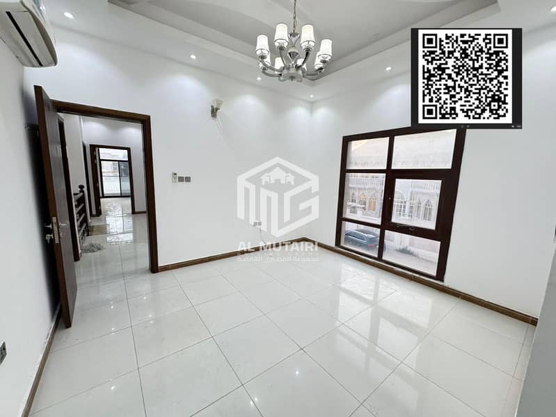 12 9ad3b2b5-82df-4caa-a74a-a4a0a94cc311. jpg
