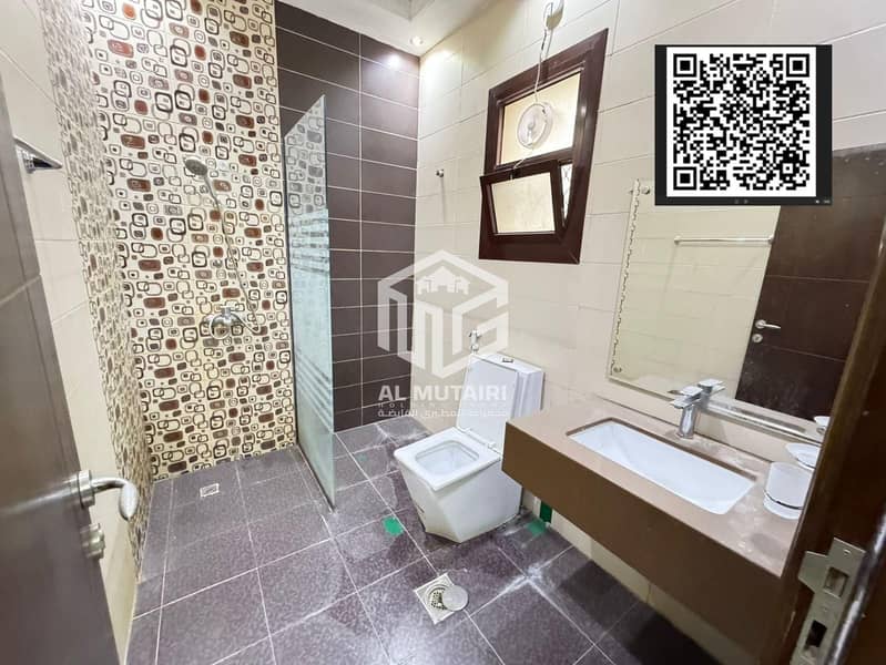 25 bb7bd1a5-26e7-441c-8cdd-6c17913f0c57. jpg