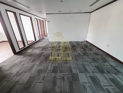 Офис в аренду в Шейх Зайед Роуд, Дубай - 20250714_134601. jpg