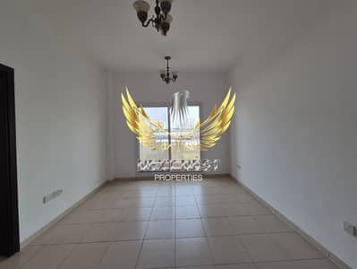1 Спальня Апартаменты Продажа в Ливан, Дубай - WhatsApp Image 2025-07-14 at 4.46. 37 AM. jpeg