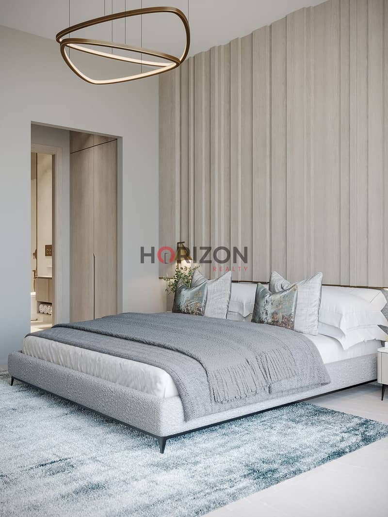 2 1 bedroom suite 3. jpg