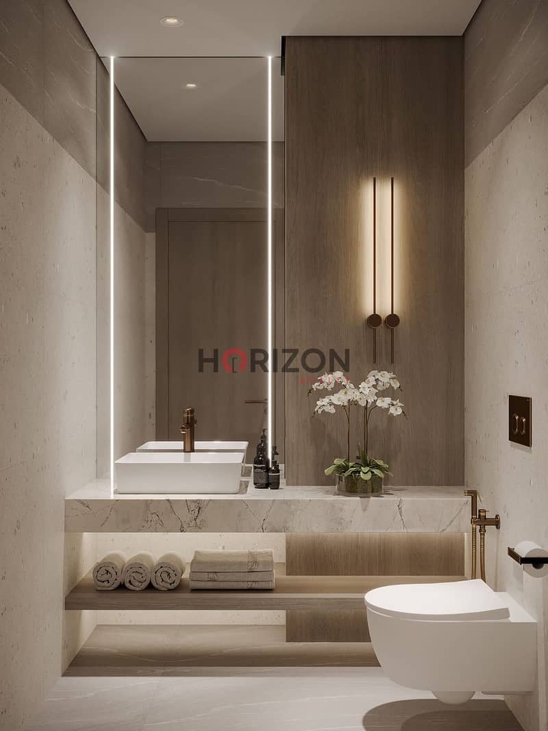 5 1 Bedroom Powder bathroom 2. jpg