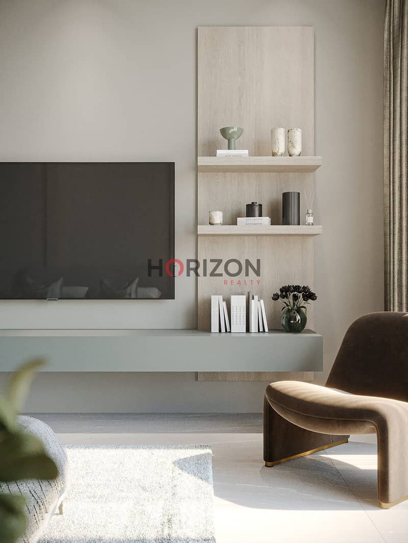 7 Studio TV wall. jpg