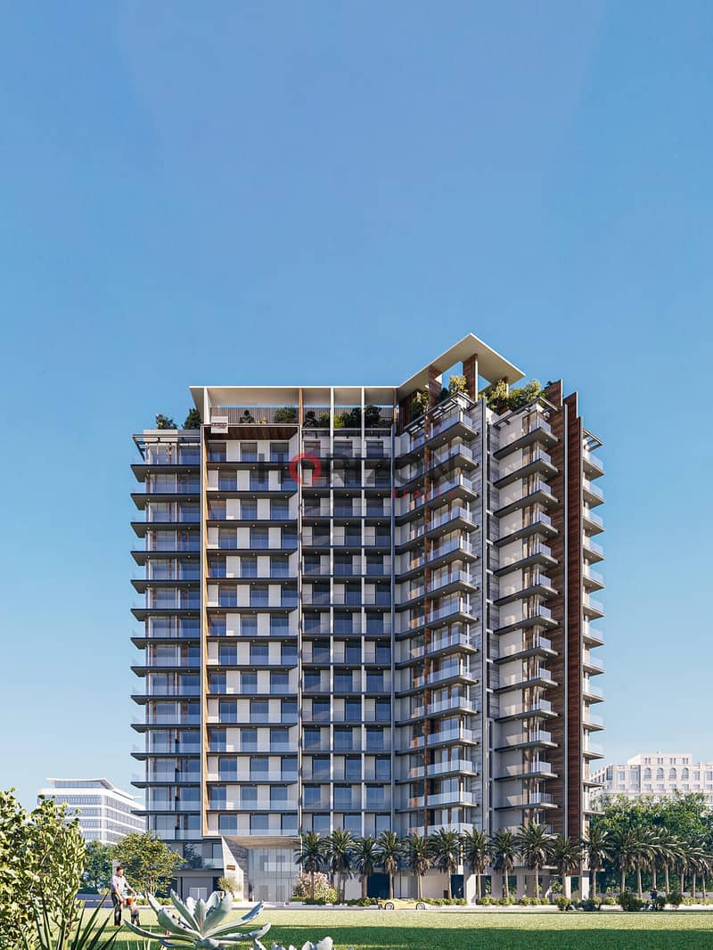 9 Exterior Morning View 3. jpg