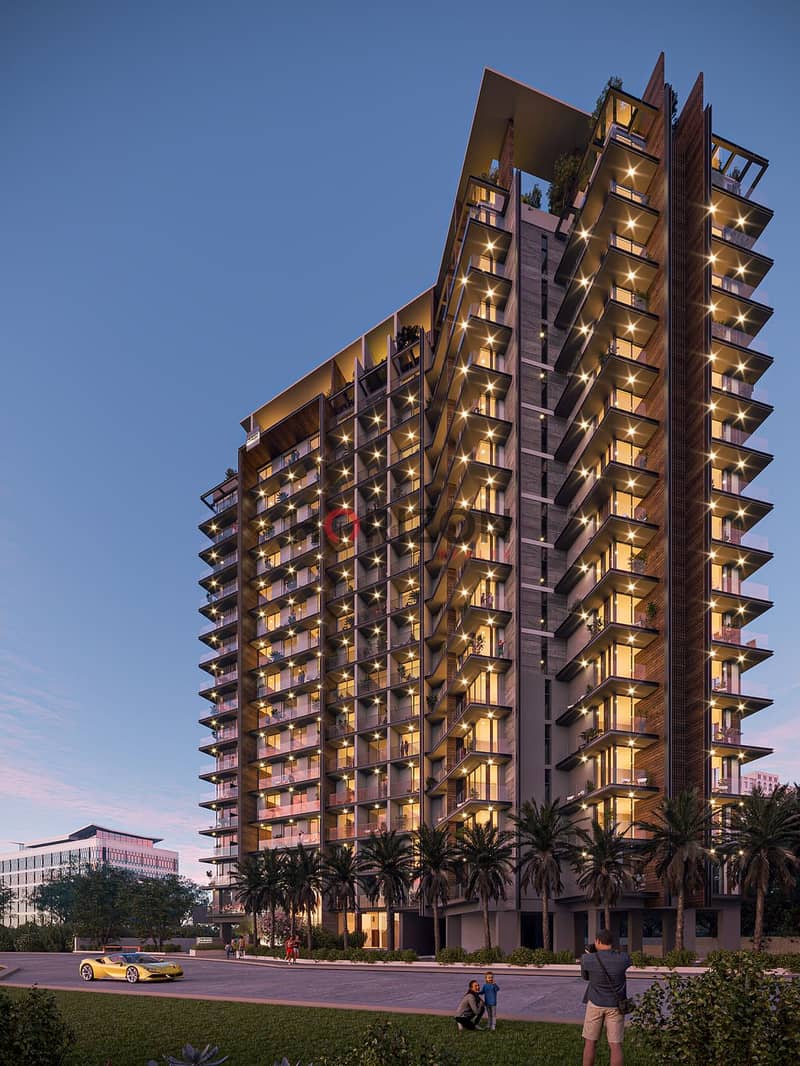 11 Exterior Night View 1. jpg
