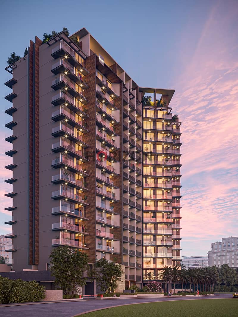 12 Exterior Night View 4. jpg