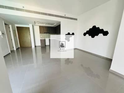 شقة 1 غرفة نوم للايجار في مويلح، الشارقة - 4ba25494-5faf-4c42-9efe-72e30ce3b102. jpeg