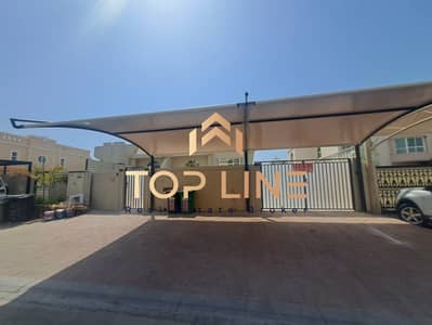 3 Bedroom Villa for Rent in Umm Suqeim, Dubai - 20250703_142210. jpg