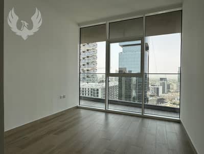2 Bedroom Flat for Sale in Jumeirah Village Circle (JVC), Dubai - Vacant | High Floor | Spacious
