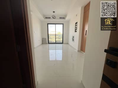 شقة 2 غرفة نوم للايجار في الحميدية، عجمان - 4960d18a-b510-4778-b189-5b08eaa56eab. jpg