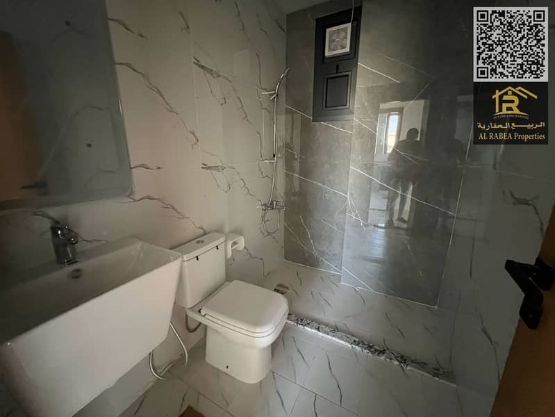 13 84e64a42-12d8-4a4d-aee0-35feb421d9ec. jpg