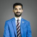 Abdul Rahuman Nizamudeen