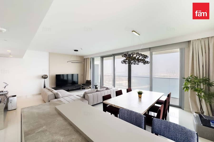 位于迪拜港,艾玛尔海滨社区,海滩岛公寓,海滩岛 1 号大厦 3 卧室的公寓 550000 AED - 12222430 位于迪拜港,艾玛尔海滨社区,海滩岛公寓,海滩岛 1 号大厦 3 卧室的公寓 550000 AED - 12222430