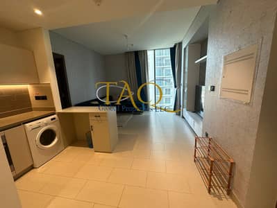 2 Bedroom Apartment for Rent in Sobha Hartland, Dubai - 33390ea9-a36e-4f17-84fc-627f1f311036. jpeg