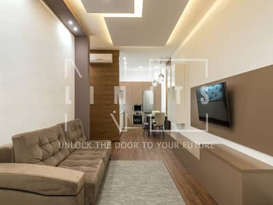 1 Bedroom Flat for Sale in Majan, Dubai - pexels-max-rahubovskiy-7166931. jpg