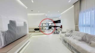 شقة في الجيمي 3 غرف 75000 درهم - 12222442