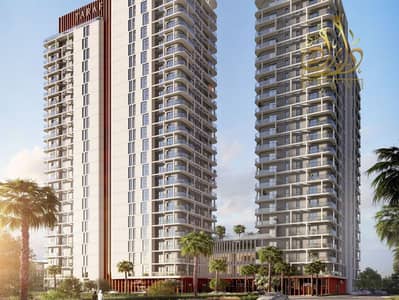 2 Bedroom Flat for Sale in Jumeirah Village Circle (JVC), Dubai - WhatsApp Image 2025-04-22 at 5.52. 30 PM. jpeg