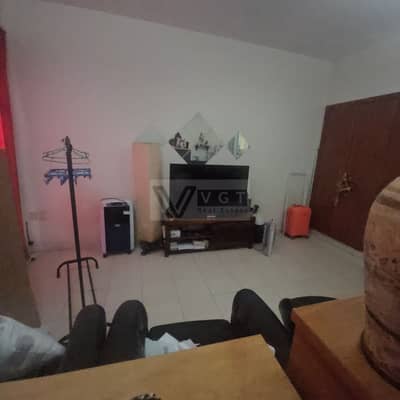 استوديو  للايجار في المدينة العالمية، دبي - IMG-20250704-WA0151. jpg