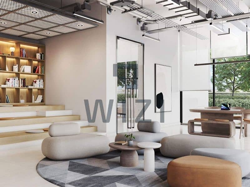 6 interior-rehan-residence-Shared. jpg