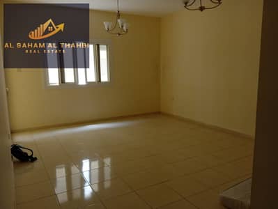 1 Bedroom Apartment for Rent in Muwaileh Commercial, Sharjah - IMG-20250713-WA0039. jpg