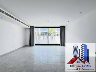 4 Bedroom Villa for Rent in Al Furjan, Dubai - IMG_0702. jpg