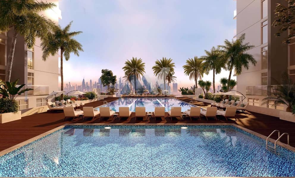 4 Pool_251119 (1). jpg