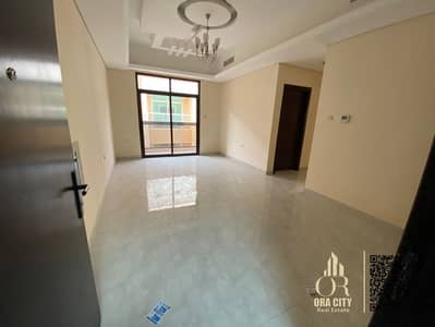 3 Bedroom Apartment for Rent in Al Mowaihat, Ajman - IMG-20250714-WA0050. jpg