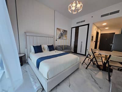 Studio for Rent in Dubai Science Park, Dubai - WhatsApp Image 2025-07-14 at 2.13. 37 PM (1). jpeg