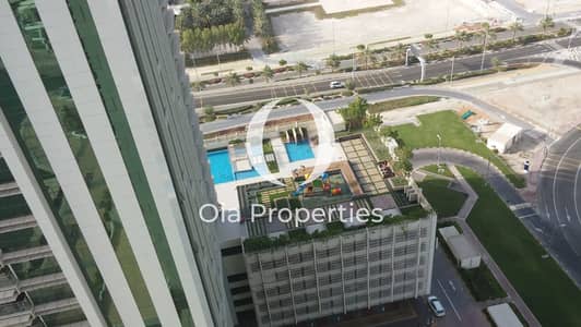 1 Bedroom Flat for Sale in Al Reem Island, Abu Dhabi - WhatsApp Image 2025-07-14 at 3.50. 27 PM. jpeg