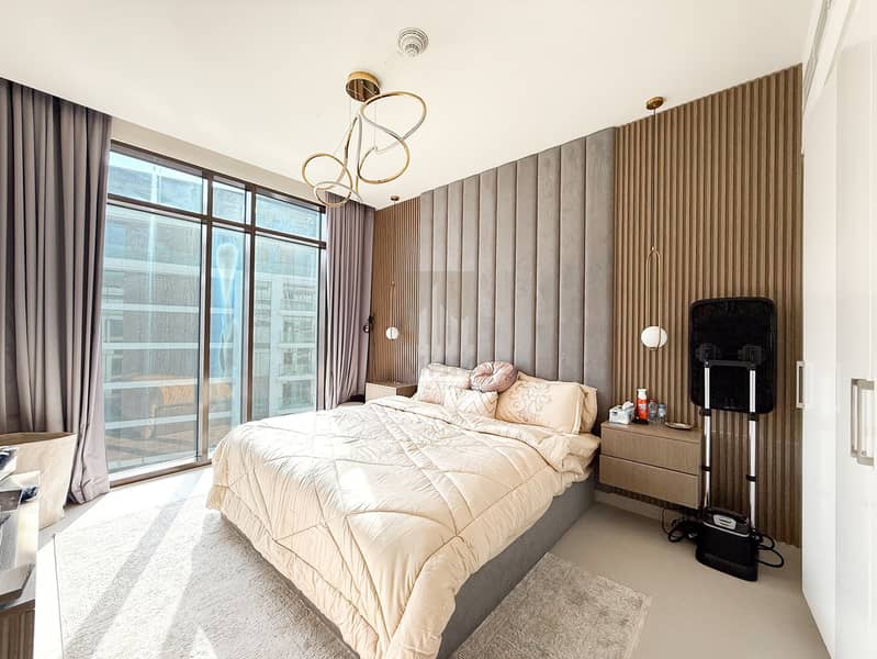 位于迪拜溪港,湾区综合公寓,The Cove Building 3 1 卧室的公寓 1845000 AED - 12222495 位于迪拜溪港,湾区综合公寓,The Cove Building 3 1 卧室的公寓 1845000 AED - 12222495