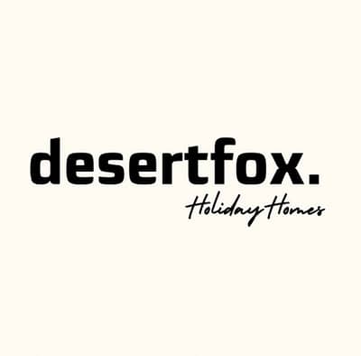 Desert Fox Holiday Homes