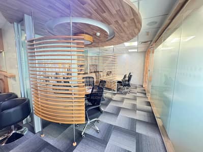 Office for Sale in Business Bay, Dubai - WhatsApp Image 2025-06-10 at 12.05. 21 PM. jpeg