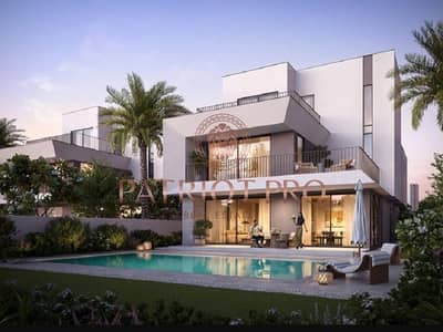 4 Bedroom Villa for Sale in Dubai Investment Park (DIP), Dubai - WhatsApp Image 2025-07-14 at 02.02. 25 (1). jpeg