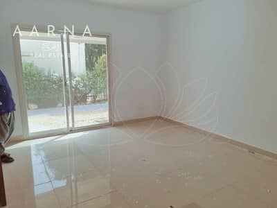 3 Bedroom Villa for Rent in Jumeirah, Dubai - 3. png