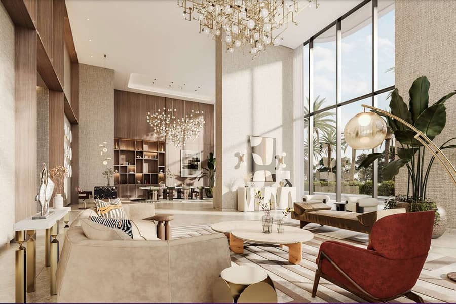 شقة في العنوان ريزيدنسز برج زعبيل 2،عنوان ريزدنسز زعبيل،زعبيل 1،زعبيل 1 غرفة 2931888 درهم - 12222522 شقة في العنوان ريزيدنسز برج زعبيل 2،عنوان ريزدنسز زعبيل،زعبيل 1،زعبيل 1 غرفة 2931888 درهم - 12222522