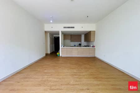 3 Bedroom Apartment for Sale in Dubai Hills Estate, Dubai - Ready To Move | Upgraded | Exclusive