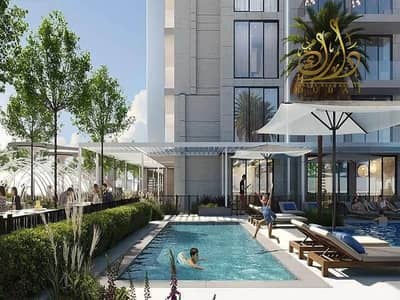 1 Bedroom Apartment for Sale in Jumeirah Village Circle (JVC), Dubai - WhatsApp Image 2025-07-13 at 10.46. 29 AM (2). jpeg