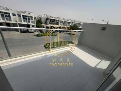 3 Bedroom Townhouse for Rent in DAMAC Hills 2 (Akoya by DAMAC), Dubai - IMG_5710. jpg