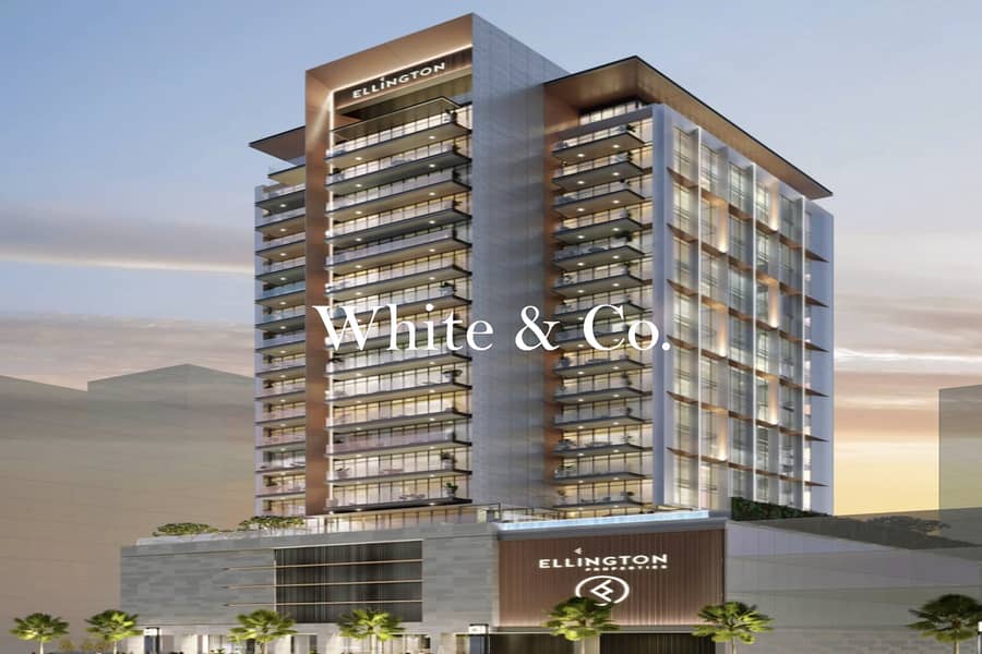 位于商业湾,海湾公寓大楼 2 卧室的公寓 4100000 AED - 12222531 位于商业湾,海湾公寓大楼 2 卧室的公寓 4100000 AED - 12222531