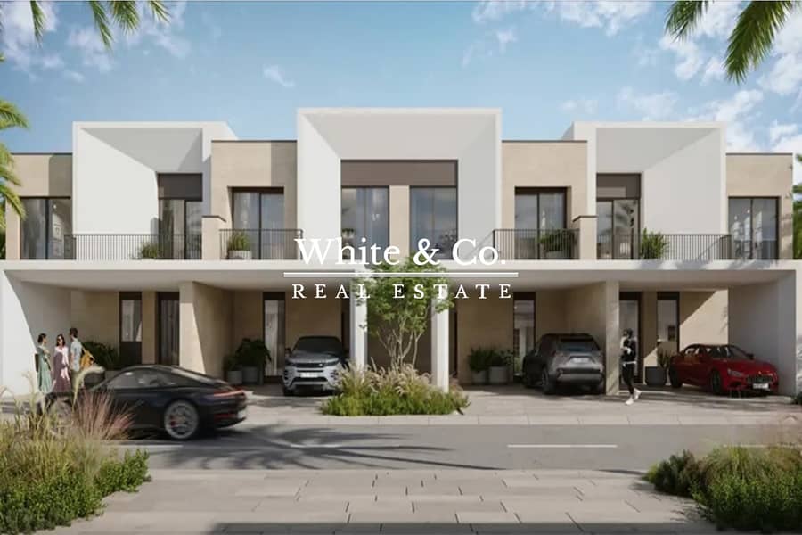 位于阿拉伯牧场3号,五月小区 3 卧室的联排别墅 2999999 AED - 12222530 位于阿拉伯牧场3号,五月小区 3 卧室的联排别墅 2999999 AED - 12222530