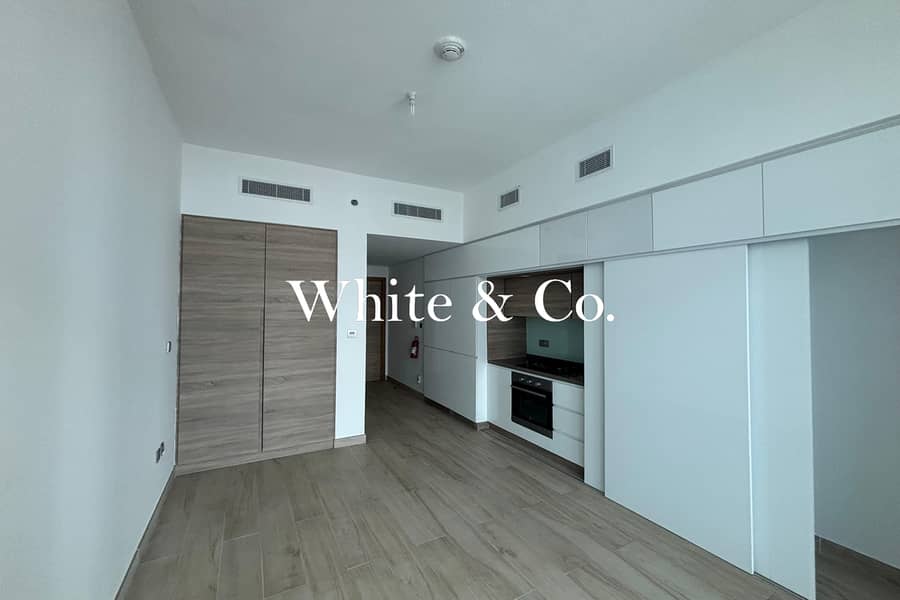 位于迪拜码头,单身公寓壹号大厦 的公寓 65000 AED - 12222542 位于迪拜码头,单身公寓壹号大厦 的公寓 65000 AED - 12222542