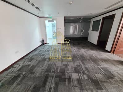 Офис в аренду в Шейх Зайед Роуд, Дубай - IMG-20250714-WA0046. jpg