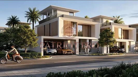 فیلا 4 غرف نوم للبيع في مجمع دبي للاستثمار، دبي - Screenshot_14-7-2025_23520_www. tanamiproperties. com. jpeg