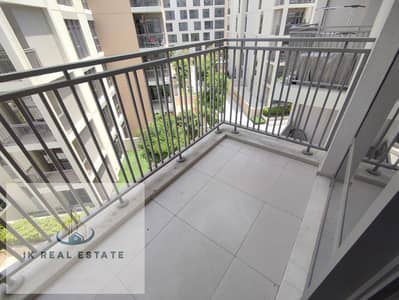 1 Bedroom Flat for Rent in Muwaileh, Sharjah - 1000097661. jpg