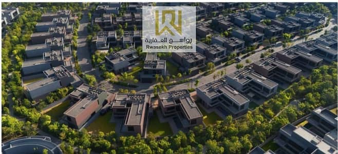 Al Sehma， 夏尔迦 3 卧室联排别墅待售 - IMG-20250714-WA0037. jpg