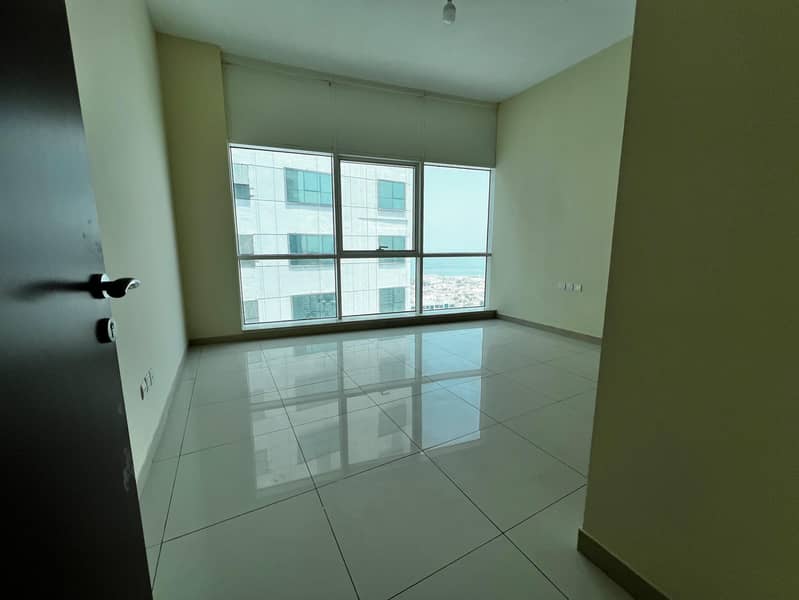 15 IMG-20250713-WA0105. jpg
