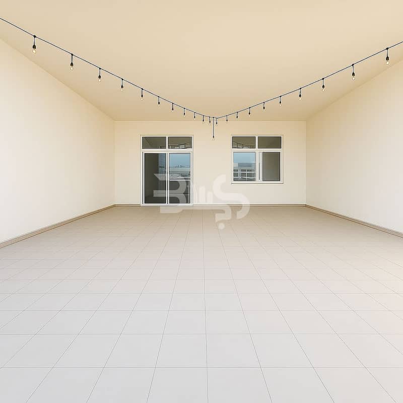 12 Improved image quali. png