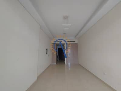 阿尔扬街区， 迪拜 单身公寓待租 - WhatsApp Image 2025-07-14 at 3.32. 14 PM. jpeg